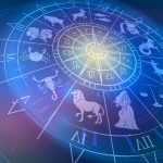 Astrologia e Horóscopo